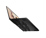 MSI Katana GF76 11UC-461PL i5-11400H/16GB/512GB/RTX3050/17,3" FHD 144Hz/Win10 Home - 725359 - zdjęcie 14